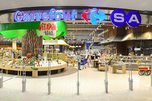 Sabancı Holding’ten CarrefourSA Hakkındaki İddialar İçin Açıklama