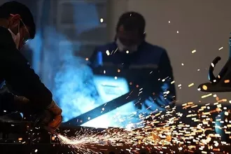 Türkiye İmalat PMI Son 3 Ayın Zirvesinde: Talep Zayıf Kaldı