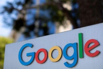 Google, Bulut Güvenliği Şirketi Wiz’i 32 Milyar Dolara Satın Alıyor