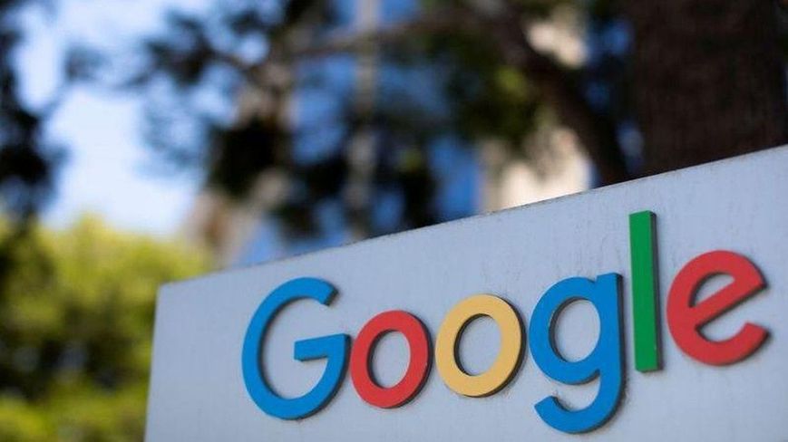 Google'a Verilen 4,1 Milyar Euroluk Ceza Kesinleşti