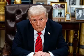 Ekonomistlerin 2026 Büyüme Beklentisi Yeniden %2'nin Üzerinde