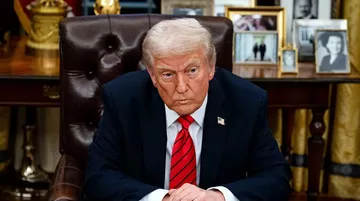 Ekonomistlerin 2026 Büyüme Beklentisi Yeniden %2'nin Üzerinde