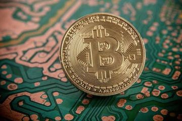 ABD'den İran'a Kripto Yaptırımı: 130 Milyon Dolarlık Varlık Donduruldu