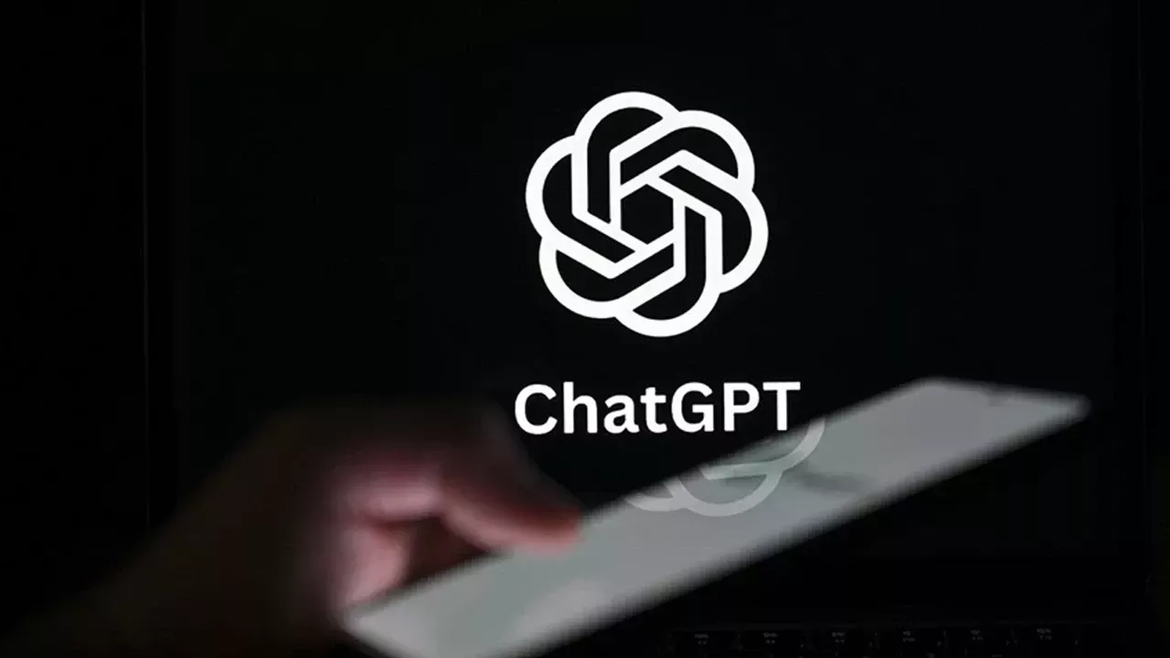 ChatGPT Sohbet Geçmişine Dayalı Reklam Göstermeye Başlıyor
