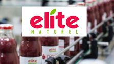 Elite Naturel’den Temettü Kararı