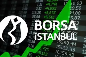 Bu Hafta BIST 100'de En Çok Hangi Hisseler Arttı?