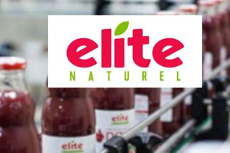 Elite Naturel’den Temettü Kararı