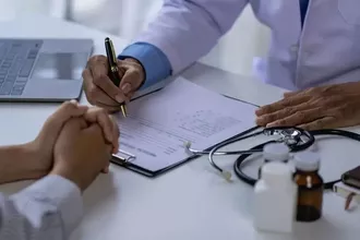 Hastane Muayene Katılım Payları Güncellendi