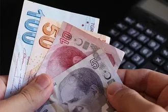 Türk-İş Temmuz Verilerini Açıkladı! Açlık Sınırı 36 Bin 940 TL'ye Yükseldi