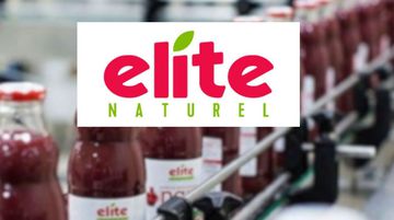 Elite Naturel’den Temettü Kararı