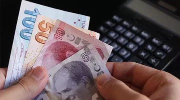 Türk-İş Temmuz Verilerini Açıkladı! Açlık Sınırı 36 Bin 940 TL'ye Yükseldi