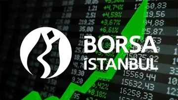 Borsa İstanbul Günü Yüzde 2,98 Yükselişle Tamamladı: İşte Öne Çıkan Hisseler (3 Haziran 2025)
