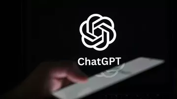 ChatGPT Sohbet Geçmişine Dayalı Reklam Göstermeye Başlıyor