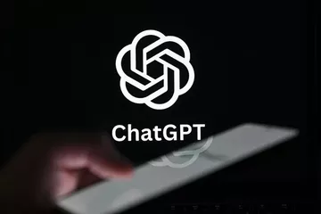 ChatGPT Sohbet Geçmişine Dayalı Reklam Göstermeye Başlıyor