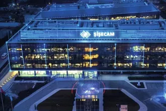 Şişecam'ın (SISE) 2025 4. Çeyrek Bilanço Tarihi Belli Oldu