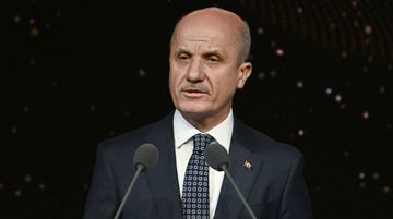 YÖK Başkanı Özvar Açıkladı: Akademisyenler İçin Emeklilik Yaşı 75’e Çıkabilir