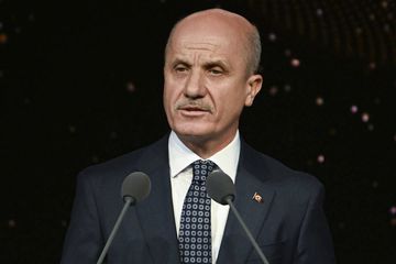 YÖK Başkanı Özvar Açıkladı: Akademisyenler İçin Emeklilik Yaşı 75’e Çıkabilir