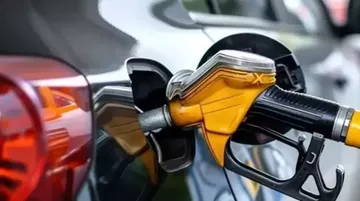 Akaryakıta Dev Zam Yolda: Motorin 80 TL Sınırına Dayanabilir