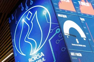 Borsa İstanbul Günü Alıcılı Tamamladı: İşte BIST 100'de Öne Çıkanlar!