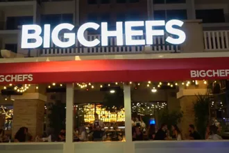 Büyük Şefler Gıda (BIGCH) Yüzde 400 Bedelsiz Sermaye Artırımı Detayları