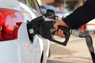 Motorine Dev Zam Yolda: Fiyatlar 90 Liraya Yaklaşacak