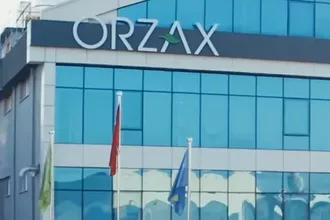 Orzaks İlaç (ORZAX) Halka Arzında Talep Toplamada Son Gün!
