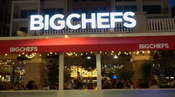 Büyük Şefler Gıda (BIGCH) Yüzde 400 Bedelsiz Sermaye Artırımı Detayları