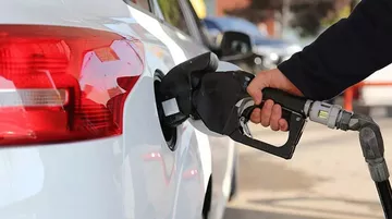 Motorine Dev Zam Yolda: Fiyatlar 90 Liraya Yaklaşacak
