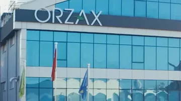 Orzaks İlaç (ORZAX) Halka Arzında Talep Toplamada Son Gün!