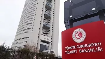 Kooperatiflere 34,8 Milyon Lira Hibe Desteği Sağlanacak