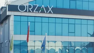 Orzaks İlaç (ORZAX) Halka Arzında Talep Toplamada Son Gün!