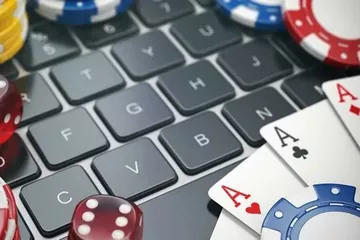 Bahis ve E-Ticaret Sitelerine Sıkı Denetim: Kimlik Doğrulaması Zorunlu Olacak