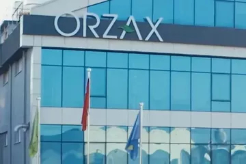 Orzaks İlaç (ORZAX) Halka Arzında Talep Toplamada Son Gün!