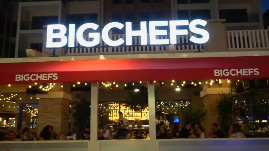 Büyük Şefler Gıda (BIGCH) Yüzde 400 Bedelsiz Sermaye Artırımı Detayları