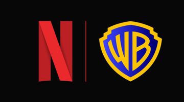 Netflix'in Warner Bros.'u Satın Alma Anlaşması Revize Edildi
