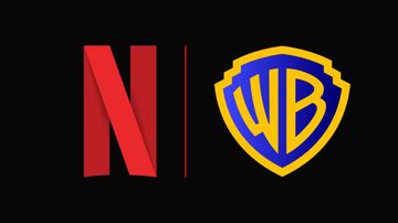 Netflix'in Warner Bros.'u Satın Alma Anlaşması Revize Edildi