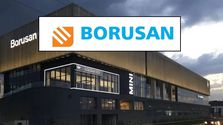 Borusan (BRSAN) 2026 1. Çeyrek Bilanço Tarihi Belli Oldu