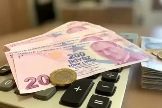 Yeni Emeklilik Sisteminde Çalışanlardan 12 Bin TL Kesilebilir