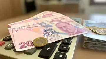 Yeni Emeklilik Sisteminde Çalışanlardan 12 Bin TL Kesilebilir