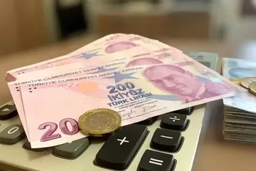 Yeni Emeklilik Sisteminde Çalışanlardan 12 Bin TL Kesilebilir