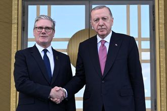 MSB, Eurofighter'lar İçin İngiltere'ye Ne Kadar Ödeneceğini Açıkladı