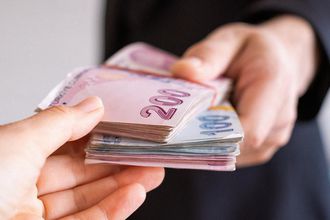 Tüketici Kredilerinde Büyüme Yavaşladı