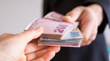Tüketici Kredilerinde Büyüme Yavaşladı