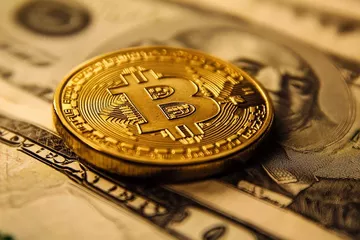Bitcoin 70 Bin Doların Altına İnerken Korkutan Görünüm