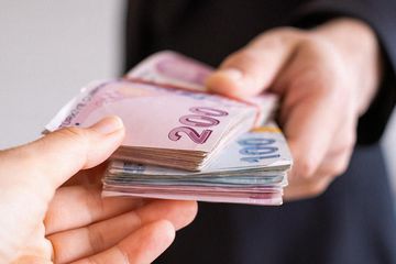 Tüketici Kredilerinde Büyüme Yavaşladı