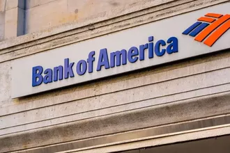 Borsa Düşerken BofA’nın En Çok Topladığı ve Sattığı Hisseler