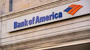 Borsa Düşerken BofA’nın En Çok Topladığı ve Sattığı Hisseler