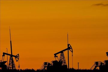 Türkiye'nin Petrol Üretimi 2025'te Yüzde 26, Doğal Gaz Üretimi Yüzde 39 Arttı