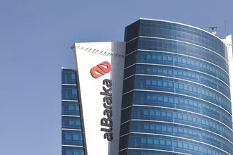 Albaraka Türk’ün 2025 İlk Yarı Net Kârı 9,1 Milyar Lira Oldu