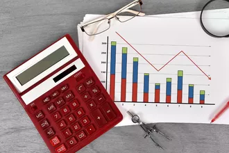 Türkiye’nin 5 Yıllık CDS’i 250 Seviyesinin Altına Geriledi